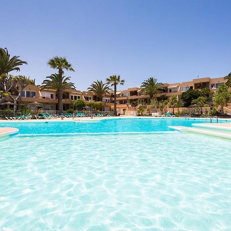 Home2Book Charming Sun & Dunes Apartment Corralejo Dış mekan fotoğraf