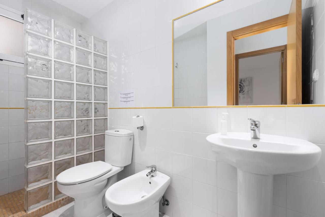 Home2Book Charming Sun & Dunes Apartment Corralejo Dış mekan fotoğraf